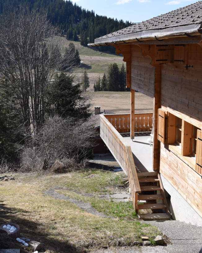 photo balcon1
