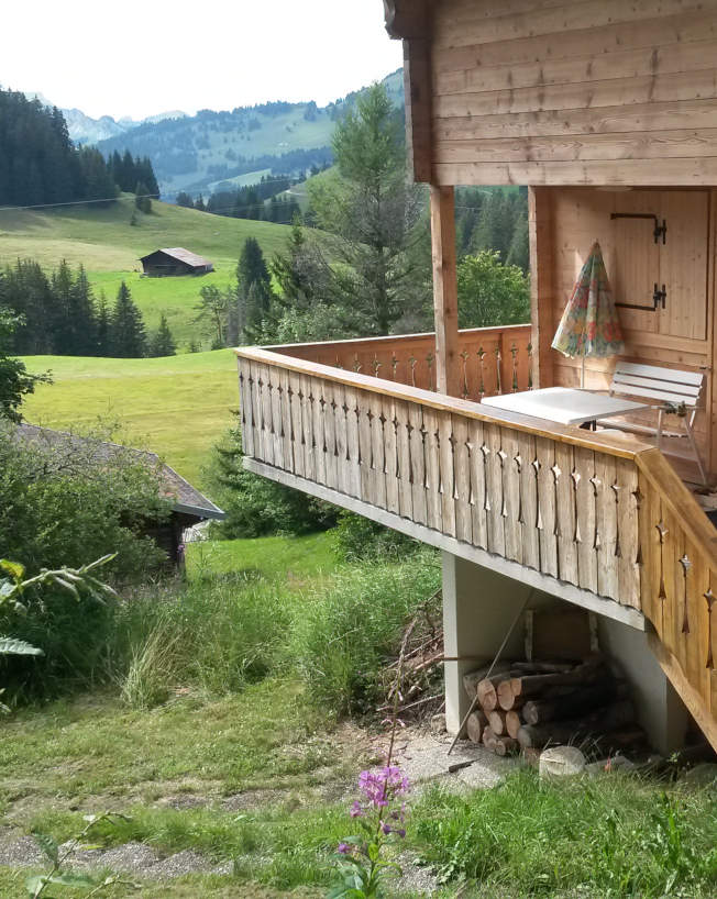 photo balcon2