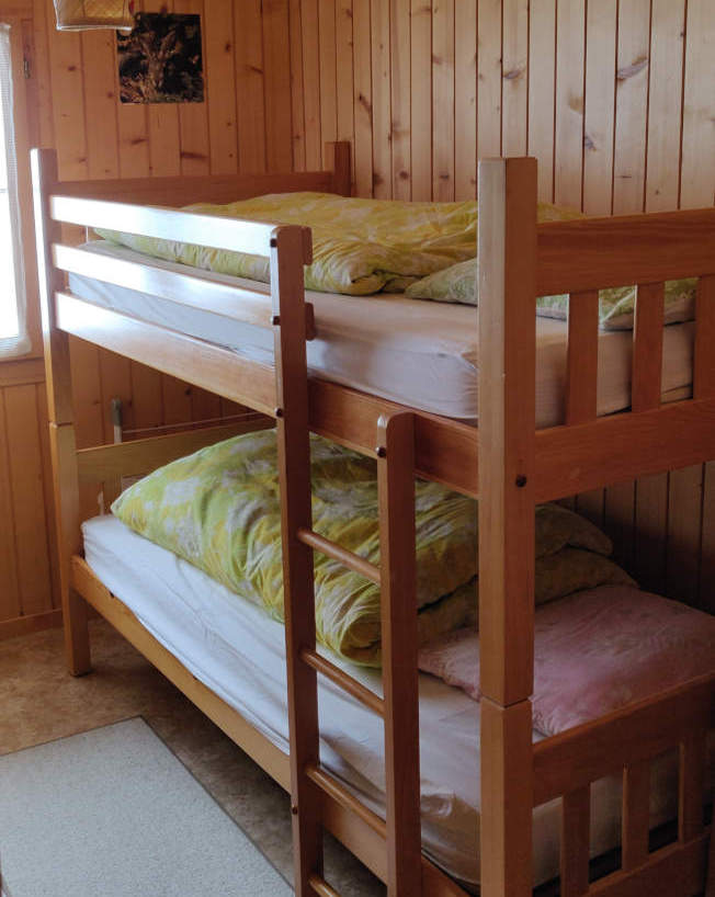 photo chambre1