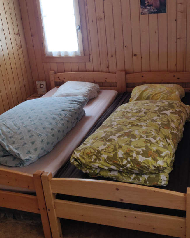 photo chambre2