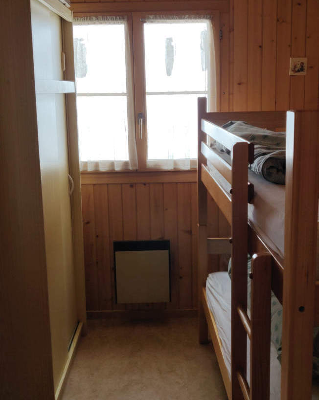 photo chambre3