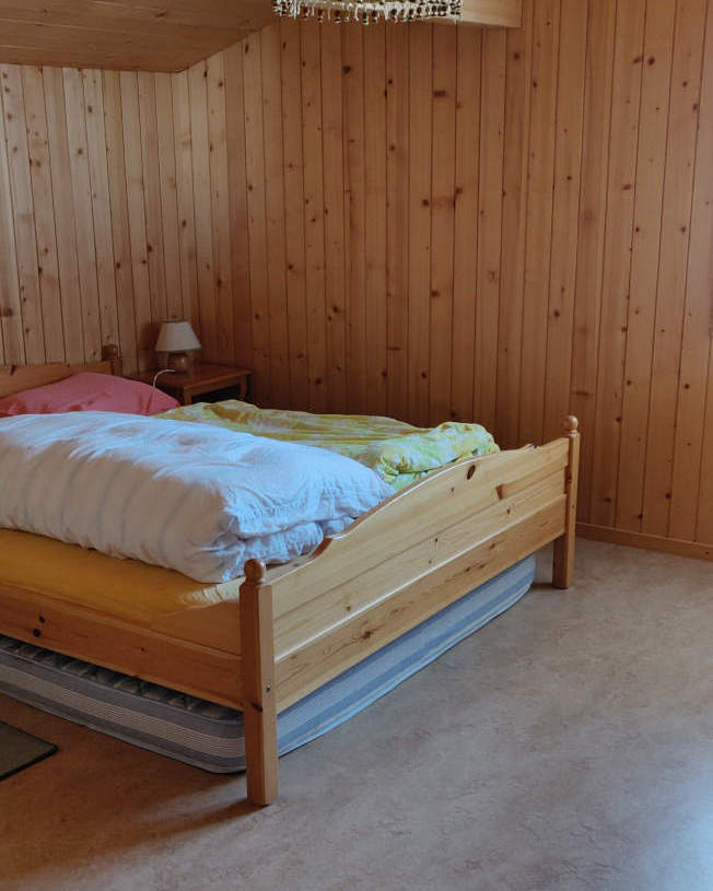 photo chambre4