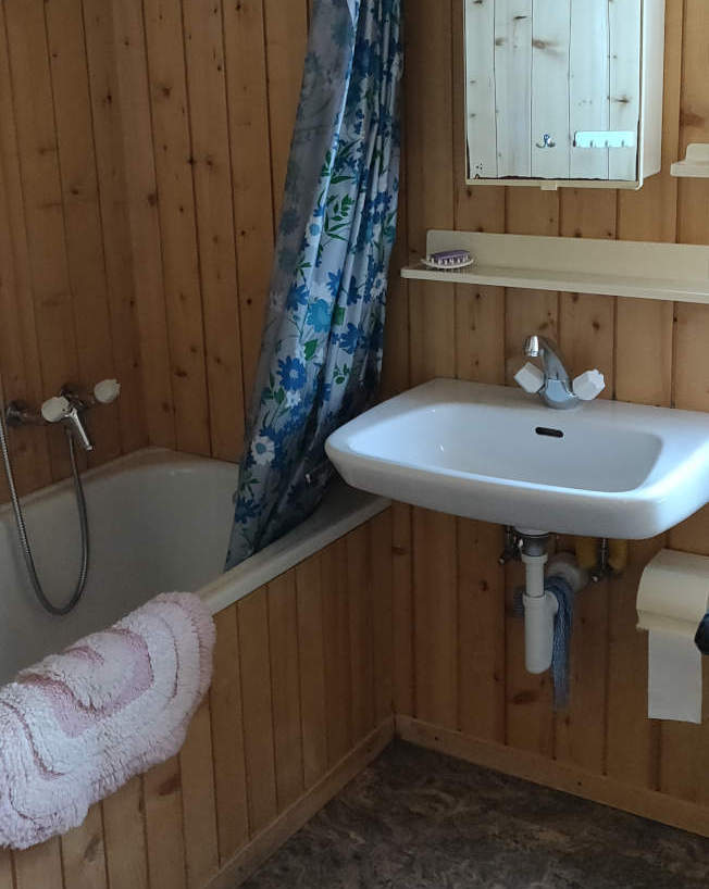 photo salledebain