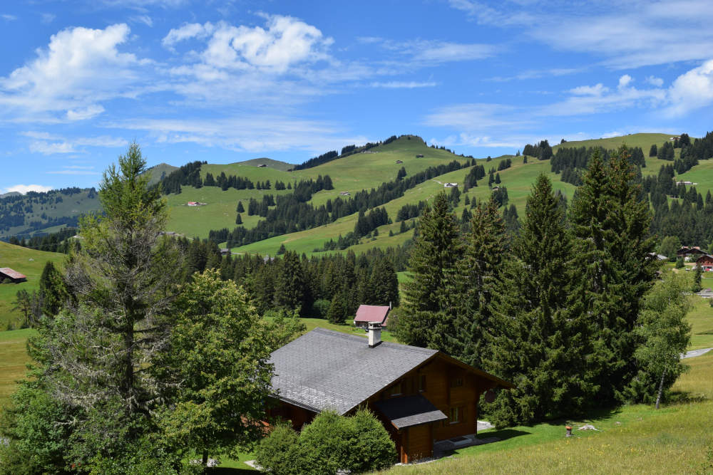 ete1