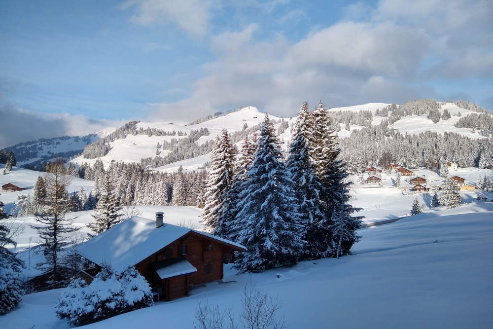 hiver1