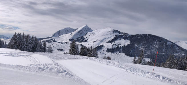 photo paysage3