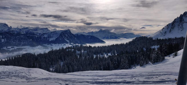 photo paysage4