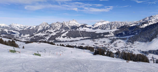 photo paysage6